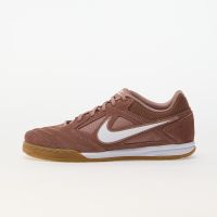 Sneakers Nike Gato Desert Dust/ White-Gum Light Brown EUR 46