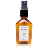 Depot No. 305 Volumizer Spray für Volumen von den Ansätzen aus 50 ml