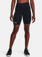 Under Armour UA Train Seamless Šorcevi crna