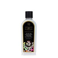 Náplň do katalytickej lampy YUZU & COCONUT WATER 250 ml