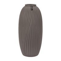 VÁZA, keramika, 40 cm