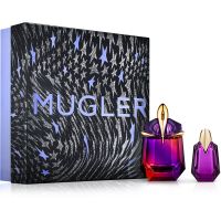 Mugler Alien Hypersense Geschenkset für Damen