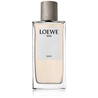 Loewe 001 Man Eau de Parfum für Herren 100 ml