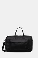Taška Tommy Hilfiger 52 x 30 x 23 cm