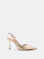 Mohito - Kontsakingad - kuldne