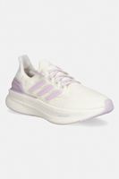 adidas Performance dámske tenisky na beh Ultraboost 5