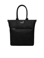 Torba do wózka Tilla Black