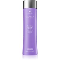 Alterna Caviar Anti-Aging Multiplying Volume Shampoo für reichhaltiges Volumen 250 ml