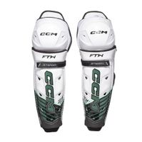 Dámske holene CCM Jetspeed FTWomen SR, Senior, 15"