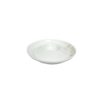 Novel KALÍŠEK NA VEJCE kostní porcelán (bone china) keramika 12,4 cm