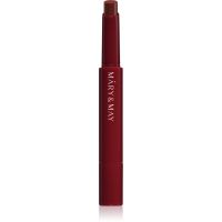 Mary&May Blooming Glow Lip dlhotrvajúci rúž s hydratačným účinkom odtieň 05 Deep Moor Lily 1.7 g