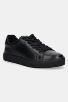 Marc O'Polo sneakers din piele Agar