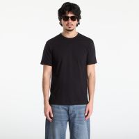 T-shirt Comme des Garçons SHIRT Mens T-Shirt Knit Black L