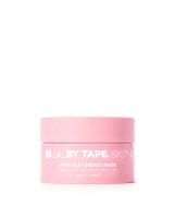 BOOBY TAPE Pink Clay Brest Mask