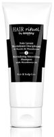 Sisley Revitalizačný a vyhladzujúci šampón (Revitalizing Smoothing Shampoo) 200 ml