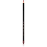 Anastasia Beverly Hills Lip Liner szájkontúrceruza árnyalat Dusty Rose 1,49 g