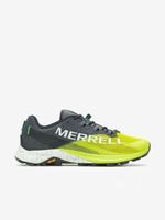 Merrell MTL Long Sky 2 Tenisice žuta