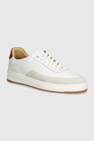 Filling Pieces sneakers din piele Mondo Squash Tag