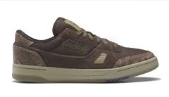 Reebok LT Court