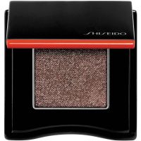 Shiseido POP PowderGel senčila za oči vodoodporno odtenek 08 Suru-Suru Taupe 2,2 g