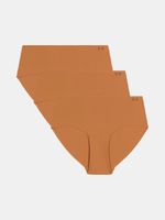 Under Armour Pure Stretch NS HIP Panties