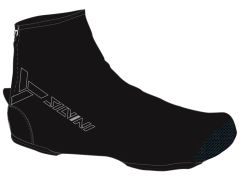 Silvini Taro shoe covers