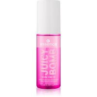 essence Juicy Bomb Mist για το σώμα αρώματα 05 Sugar Swirl 100 ml