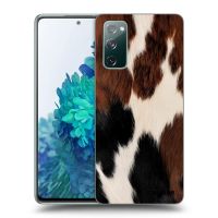 ULTIMATE CASE pro Samsung Galaxy S20 FE - Rodeo