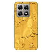 Fashion Case pre Xiaomi 14T - Gold