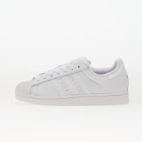 Trampki adidas Superstar II Ftw White/ Ftw White/ Ftw White EUR 46