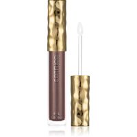 Catrice DESERT DUNE Flüssig-Lidschatten mit Glitter Farbton C03 Dune Breeze 4 ml