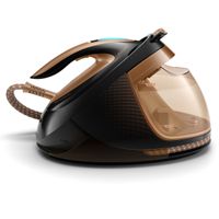 Philips PerfectCare Elite Plus - Staţie de călcat cu abur - GC9682/80