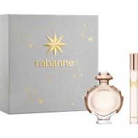 Rabanne Olympéa darilni set za ženske