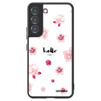 ULTIMATE CASE PowerShare pro Samsung Galaxy S22 5G - Hello there