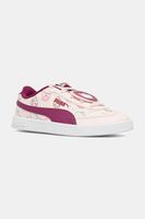 Puma sneakers pentru copii Puma Club II Era HK&FR 2