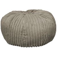 Carryhome SEDACÍ PODUŠKA, 60/30/60 cm