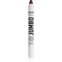 NYX Professional Makeup Jumbo Eyeliner Farbton 640 Frappe 5 g