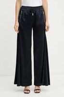 Silvian Heach pantaloni JONY