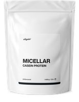 Vilgain Micellar Casein Protein bez príchute