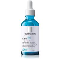 La Roche-Posay Hyalu B5 Suractivated Serum ser concentrat antirid 50 ml