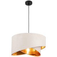 Novel ZÁVĚSNÉ SVÍTIDLO, 45/130 cm