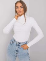 Blouse-RV-BZ-7182.01P-white