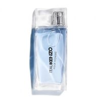 Kenzo L'Eau Par Kenzo Pour Homme toaletní voda 30 ml