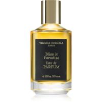 Thomas Kosmala Bliss In Paradise Eau de Parfum unisex 100 μλ