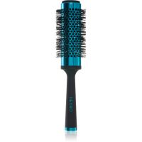 Paul Mitchell Neuro Titanium Thermal Brush кругла щітка для волосся M - 43 mm 1 кс