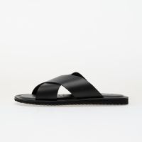 Trampki Geox U Erice Black EUR 41