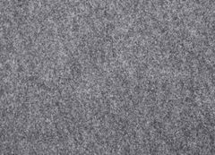 Metrážový koberec Avenue 0901 4 m