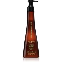 Phytorelax Laboratories Olio Di Argan hranilna regeneracijska maska z arganovim oljem 250 ml