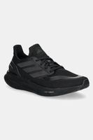 adidas Performance Bežecké topánky adidas Performance Pureboost 5