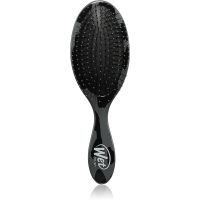 Wet Brush Original Detangler Safari hajkefe a szép hajért és bőrért Leopard 1 db